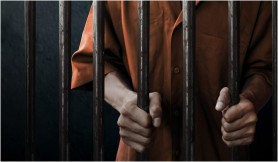 50 de ani de închisoare pentru postările făcute pe rețelele de socializare